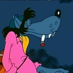 Ярослав Симонцев, 27.03, Орск