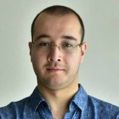 Гиоргий Закрошвили, 11.05, Тбилиси