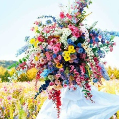 Марина Омельяненко, 12.06, Харьков