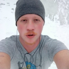 Сергей Шаповалов, 18.01.1988, Ачинск