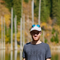 Алексей Кострикин, 04.09.1989, Алматы