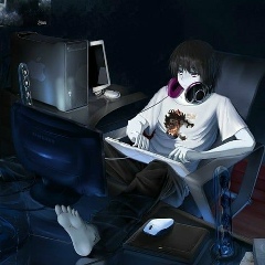 Владислав Лим, 24.05, Астана