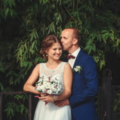 Алёнка Лютова, 10.10, Иваново