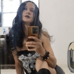 Лаура Смирнова, Puebla