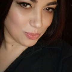 Руслана Жеребцова, Сегежа