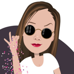 Татьяна Сергеева, 26.09.1980, Курск