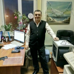 Александр Покиньчереда, 25.02.1984, Одесса