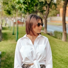 Анна , 23.06.1988