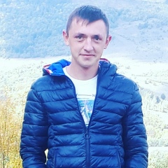 Петя Пилипчук, 12.12, Львов