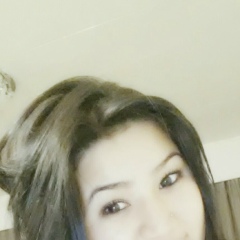 Arzugul Dadabayeva, 06.06.1995, Antwerpen