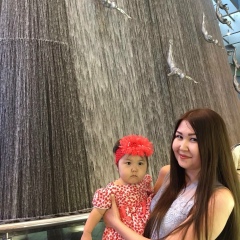 Айгерим Курбанова, 03.06, Алматы