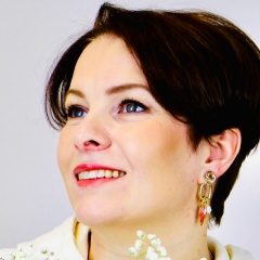 Ирина Алферова, 09.06, Архангельск