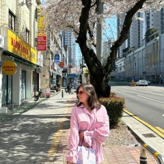 Юля Федорова, 10.06.1987, Санкт-Петербург