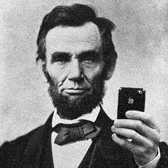 Мурат Бадзов, 22.05.1998, Нальчик