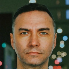 Михаил Шептунов, 25.12, Санкт-Петербург