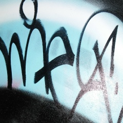 Дмитрий Авакумов, 07.04.1995, Конаково