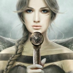 Asya Yagumova, 19.08, Краснодар