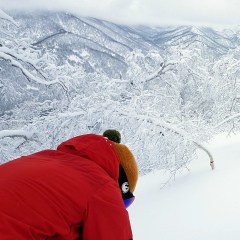 Александр Казаков, 09.08.1986, Свободный