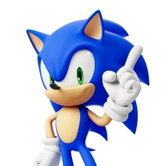 Иван Савостин, 09.04