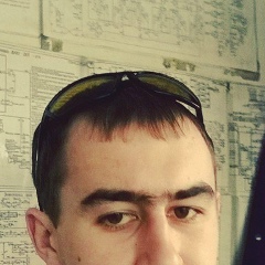 Евгений Стрелков, 30.10.1992, Чунский