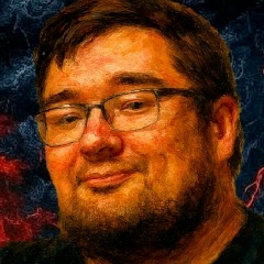 Владимир Капустин, 10.12.1988, Пермь