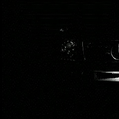 Мовсес Саканян, 23.02, Санкт-Петербург