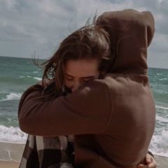 Влад Данилов, Феодосия