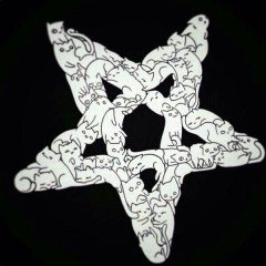 Зара Ким, Алматы