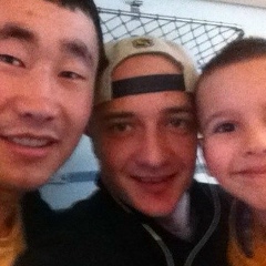 Ороз Кутпидин-Уулу, 24.03.1992