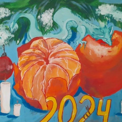 Руслан Сулейманов, 01.03, Волгоград