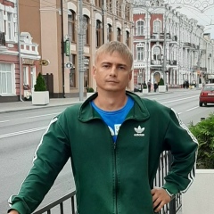 Юра Лисовский, 22.03.1989, Мозырь