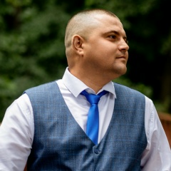 Кирилл Кулаков, Москва