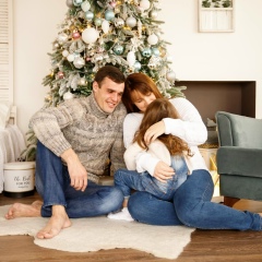 Кристина Холод, 09.11.1993, Ростов-на-Дону