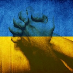 Евгения Ямпольская, 01.01