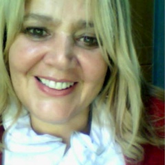 Marta Janete, 07.02