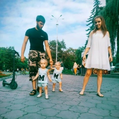 Timur Norov, 22.09.2000, Бишкек