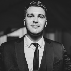 Дмитрий Рыжов, 26.01, Городец