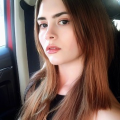 Анна Деревянных, 20.05.2001, Beijing