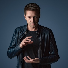 Александр Муратаев, 18.04, Санкт-Петербург