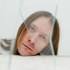 Виктор Лупасин, 04.05.1982, Минск