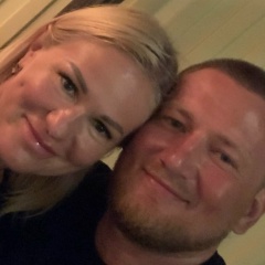 Юлия Я, Белгород