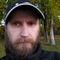 Дмитрий Федоров, 30.05.1983, Псков