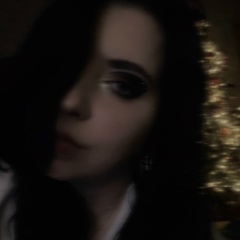 Ashley Santorski, 06.04, Алматы