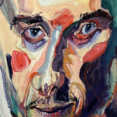 Иван Золотухин, 22.12.1985, Москва