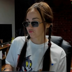 Екатерина Нехорошева, 03.08, Санкт-Петербург