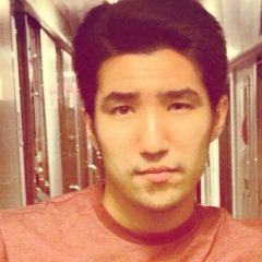 Мейрхан Жантурганов, 16.08, Алматы