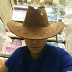 Kanat Keneshov, 21.11.1901, Бишкек