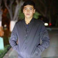 Шерхан Шарипов, 14.09, Тараз