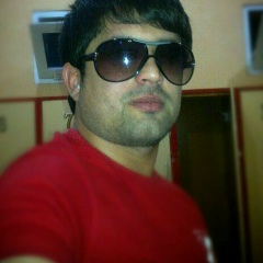 Бекзод Жабборов, 19.08.1988, Термез