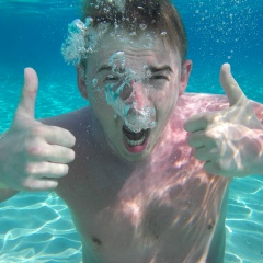 Андрей Малолетов, 10.05.1987, Москва